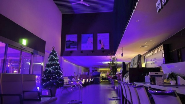 先進会眼科福岡飯塚