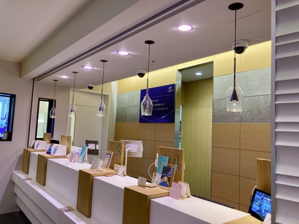 名古屋アイクリニック6