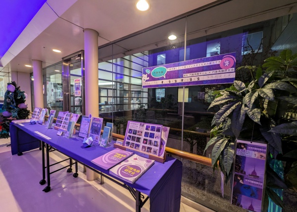 東京歯科大学市川総合病院2