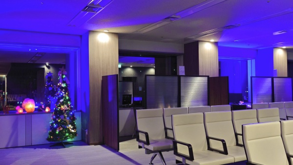 先進会眼科東京新宿