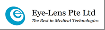 Eye-Lens社（Singapore)